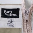 画像4: 80's EARLY WINTERS コンバーチブルパンツ (4)