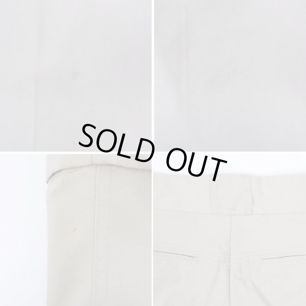 画像5: 80's EARLY WINTERS コンバーチブルパンツ (5)