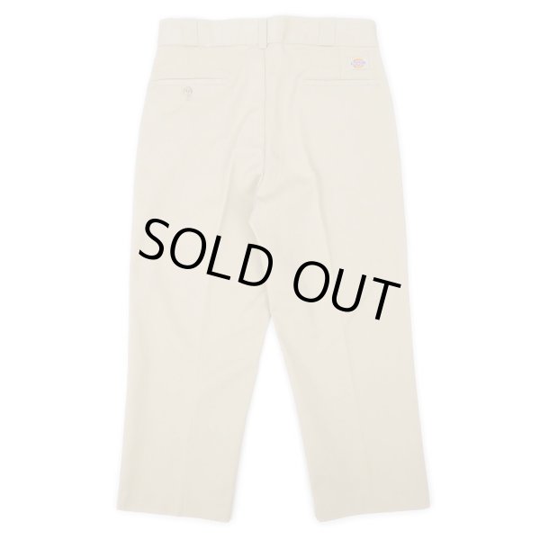 画像2: 90's Dickies 874 ワークパンツ "MADE IN USA / DEADSTOCK" (2)