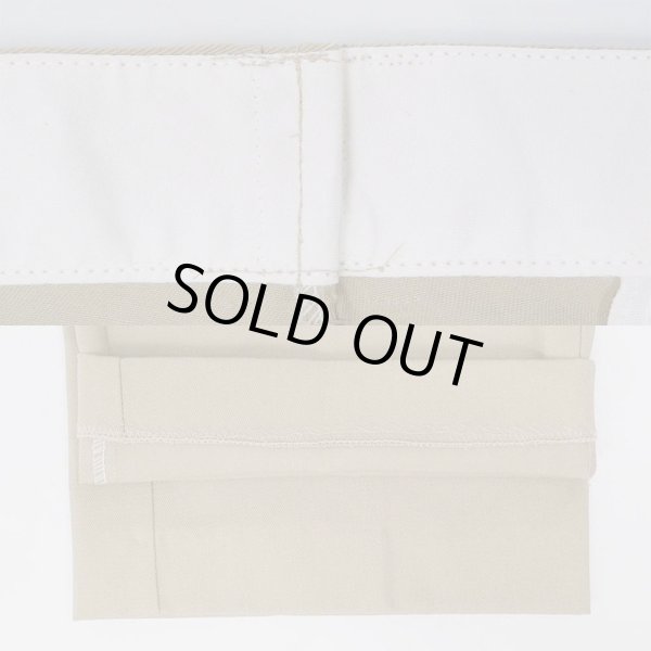 画像4: 90's Dickies 874 ワークパンツ "MADE IN USA / DEADSTOCK" (4)