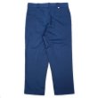 画像2: 80's Dickies 874 ワークパンツ "チビタグ / W38 L29" (2)