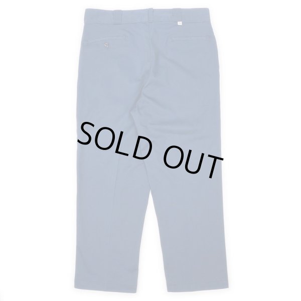 画像2: 80's Dickies 874 ワークパンツ "チビタグ / W38 L29" (2)