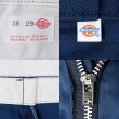 画像3: 80's Dickies 874 ワークパンツ "チビタグ / W38 L29" (3)