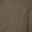画像5: 90's Dickies 874 ワークパンツ "MADE IN USA / BROWN / W34 L32" (5)