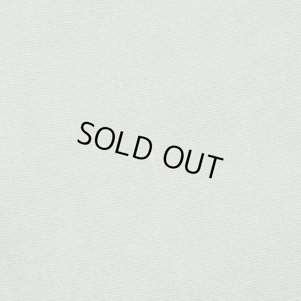 画像5: 00s Carhartt ダック ペインターショーツ “OLIVE” (5)