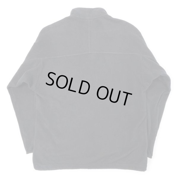 画像2: 00's Patagonia シンチラフリースジャケット (2)