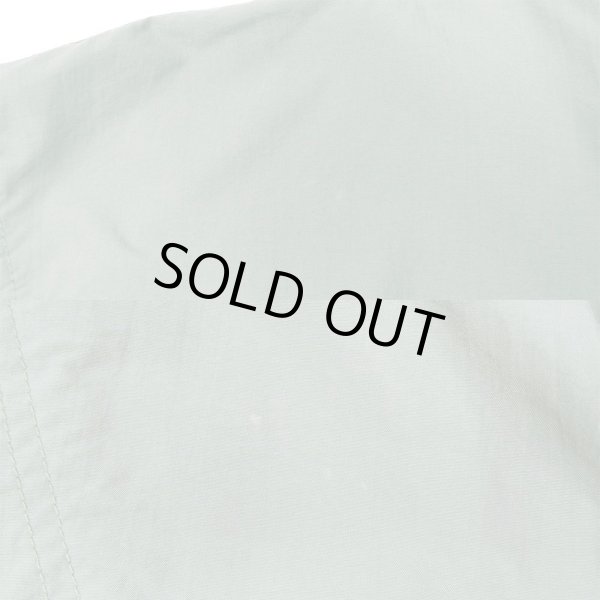 画像4: 90's Columbia ナイロンアノラック (4)