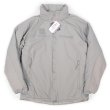 画像2: 【DEADSTOCK / XLARGE-REGULAR】 US. Armed Forces ECWCS LEVEL7 プリマロフトパーカー (2)