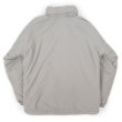 画像3: 【DEADSTOCK / XLARGE-REGULAR】 US. Armed Forces ECWCS LEVEL7 プリマロフトパーカー (3)