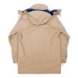 画像2: 80's L.L.Bean MAINE WARDENS PARKA “SERVICE PRICE” (2)