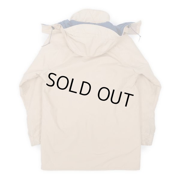 画像2: 80's L.L.Bean MAINE WARDENS PARKA “SERVICE PRICE” (2)