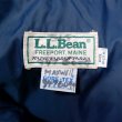画像3: 80's L.L.Bean MAINE WARDENS PARKA “SERVICE PRICE” (3)