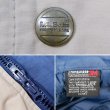 画像4: 80's L.L.Bean MAINE WARDENS PARKA “SERVICE PRICE” (4)