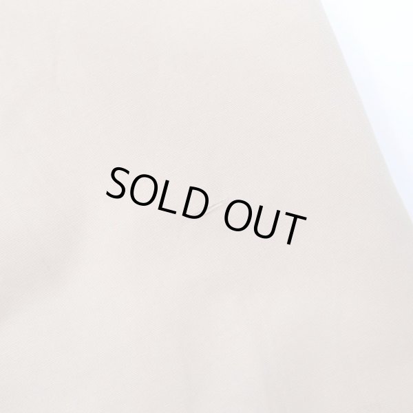 画像6: 80's L.L.Bean MAINE WARDENS PARKA “SERVICE PRICE” (6)