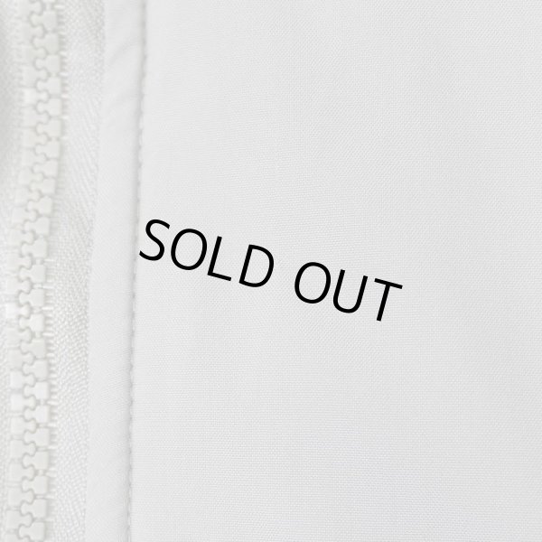 画像7: 【SMALL-REGULAR】07's US.Armed Forces ECWCS LEVEL7 プリマロフトパーカー (7)