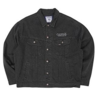 ⭐️Y'S ブラック 長めテーラードジャケット⭐️タイムセール COMME des GARCONS HOMME PLUS 【値下げ】COMME 99AW テーラード