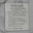 画像2: 【DEADSTOCK / MEDIUM-REGULAR】 US.Armed Forces ECWCS LEVEL7 プリマロフトパーカー (2)