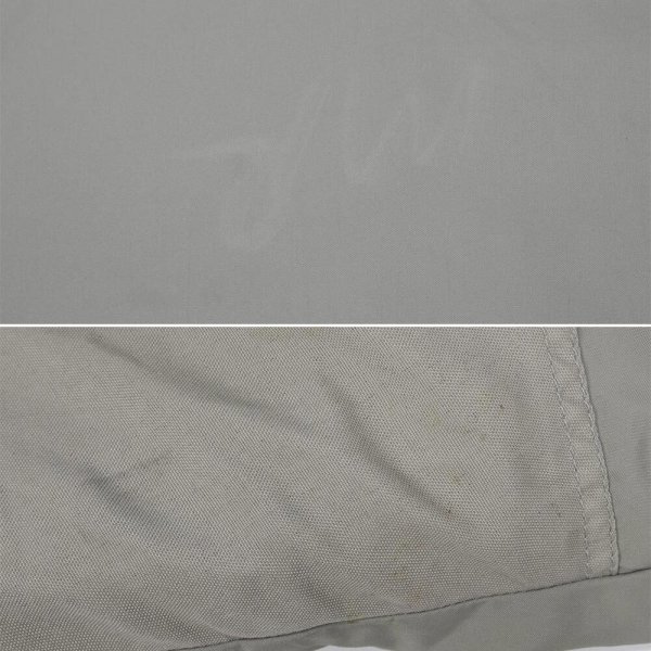 画像5: 【DEADSTOCK / MEDIUM-REGULAR】 US.Armed Forces ECWCS LEVEL7 プリマロフトパーカー (5)