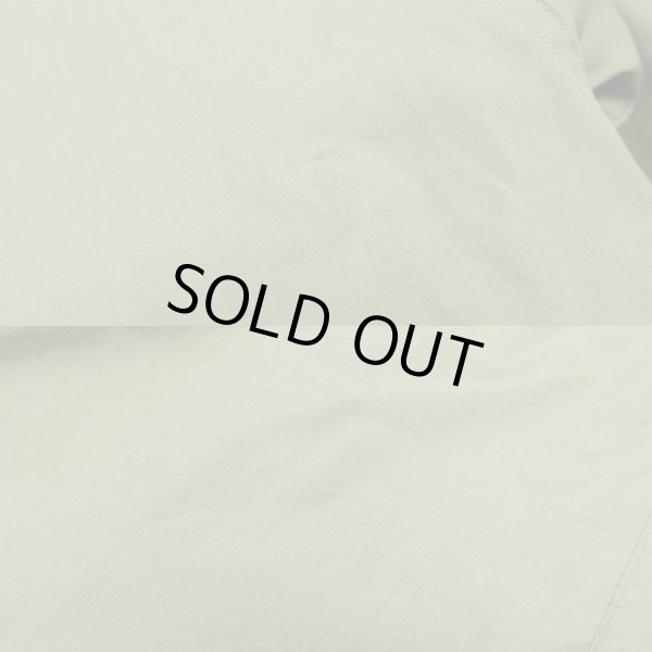 画像5: 70's M-65 フィッシュテールパーカー “SMALL / DEADSTOCK” (5)