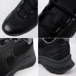 画像4: 日本未発売 NIKE React SFB Carbon Low “BLACK / US8.5” (4)