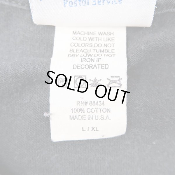 画像3: 90's Looney Tunes キャラクタープリントTシャツ "MADE IN USA" (3)