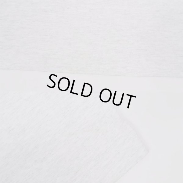 画像5: 90's BOSTON TERRIER プリントTシャツ "MADE IN USA" (5)