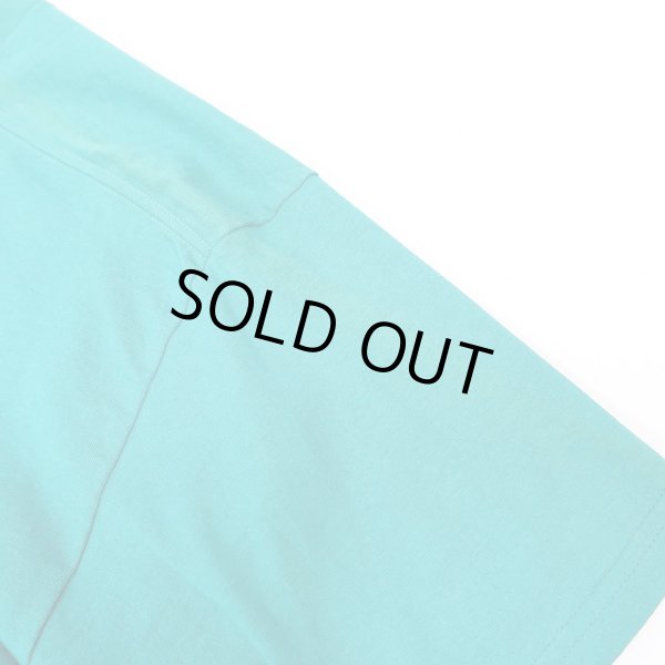 画像3: 90's Looney Tunes “Tweety” キャラクタープリントTシャツ "MADE IN USA / DEADSTOCK" (3)