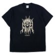 画像1: 90's Bad Bones バンドTシャツ “MADE IN IRELAND” (1)