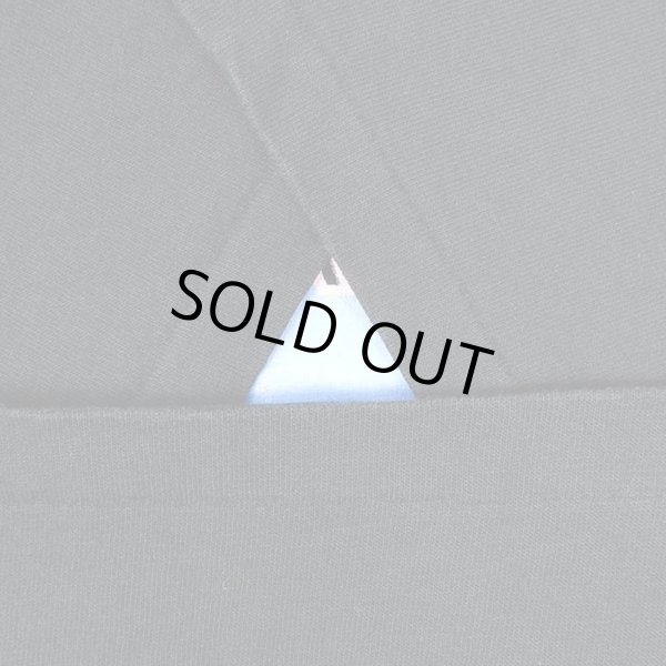 画像3: 90's Hard Rock CAFE ロゴプリントTシャツ "MADE IN USA" (3)