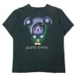 画像1: 90's Disney キャラクタープリントTシャツ “Mickey Mouse” (1)