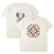 画像1: 00's LIBERTY GRAPHICS テストプリントTシャツ "DEADSTOCK / MADE IN USA" #23-21 (1)