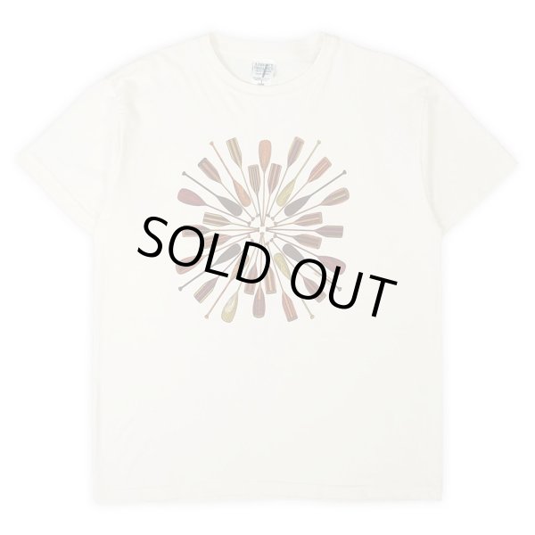 画像2: 00's LIBERTY GRAPHICS テストプリントTシャツ "DEADSTOCK / MADE IN USA" #23-21 (2)