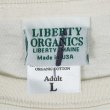 画像4: 00's LIBERTY GRAPHICS テストプリントTシャツ "DEADSTOCK / MADE IN USA" #23-21 (4)