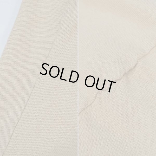 画像5: Late 90's STONES THROW ロゴプリントTシャツ (5)