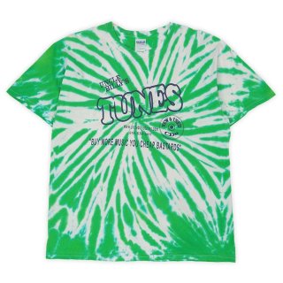 00's Billy Joel & Elton John ツアーTシャツmtp01171002006138