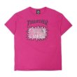 画像1: 00's THRASHER "Jay Adams" プリントTシャツ (1)