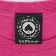 画像2: 00's THRASHER "Jay Adams" プリントTシャツ (2)