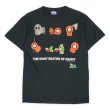 画像1: 90's SOUTH PARK キャラクタープリントTシャツ (1)