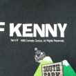 画像3: 90's SOUTH PARK キャラクタープリントTシャツ (3)