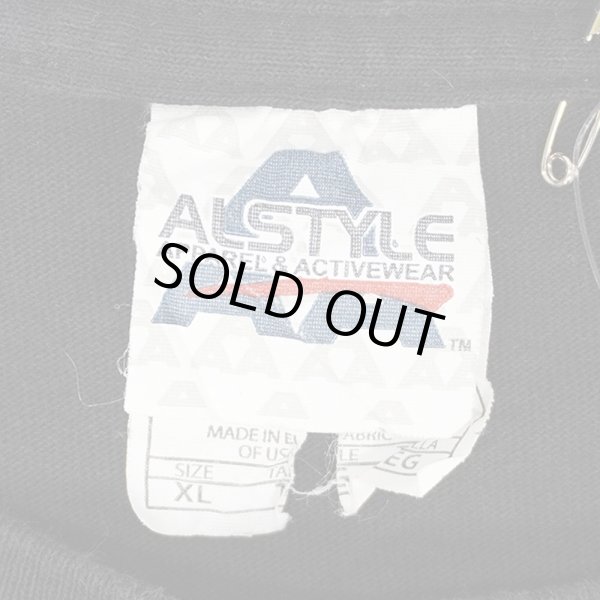 画像3: 00's KORN×ROB ZOMBIE "RETURN OF THE DREADS" ツアーTシャツ (3)