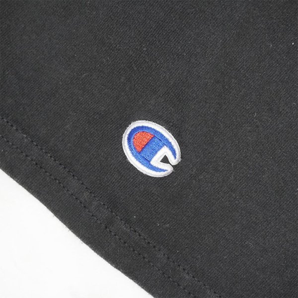 画像4: 00's Champion カレッジプリントTシャツ "PRINCETON" (4)