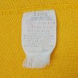 画像2: 60's SOUTHERN ATHLETIC フットボールTシャツ "MADE IN USA" (2)