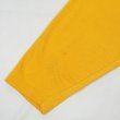 画像3: 60's SOUTHERN ATHLETIC フットボールTシャツ "MADE IN USA" (3)