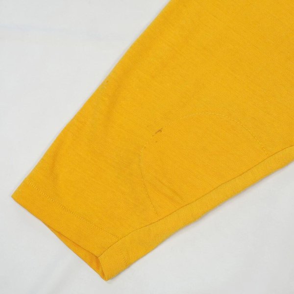 画像3: 60's SOUTHERN ATHLETIC フットボールTシャツ "MADE IN USA" (3)