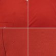 画像4: 90-00's Polo Ralph Lauren ポケットTシャツ "RED" (4)