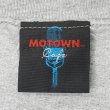 画像2: 90's MOTOWN Cafe プリントTシャツ “MADE IN USA” (2)