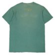 画像2: 90's Wizard of OZ 両面プリントTシャツ "ONEITA body" (2)