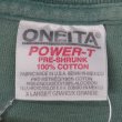 画像3: 90's Wizard of OZ 両面プリントTシャツ "ONEITA body" (3)
