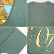 画像5: 90's Wizard of OZ 両面プリントTシャツ "ONEITA body" (5)