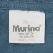 画像3: 90's LAKE CHELAN スーベニアTシャツ "MADE IN USA / Murina Body" (3)